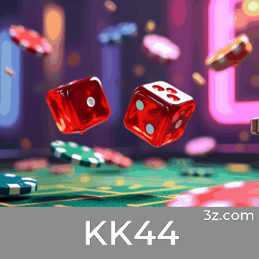 KK44