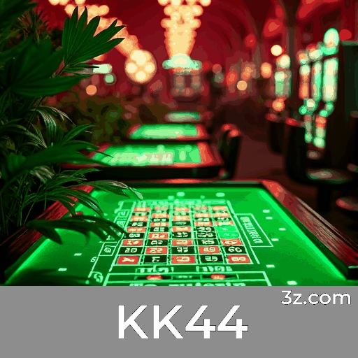 KK44