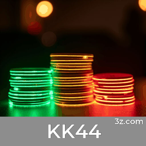 KK44