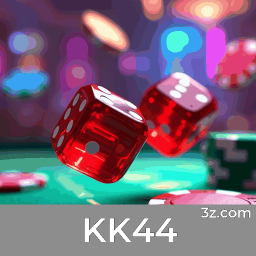 KK44