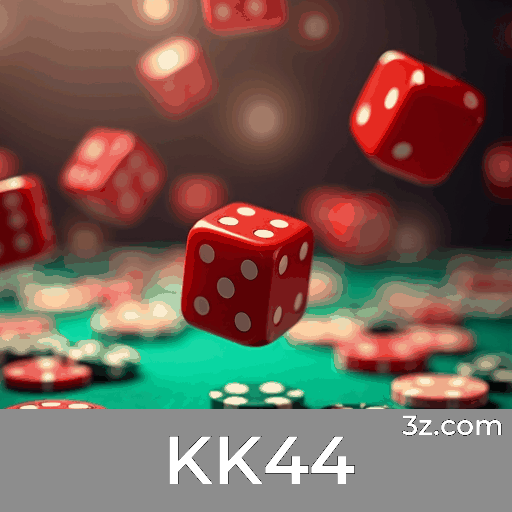KK44