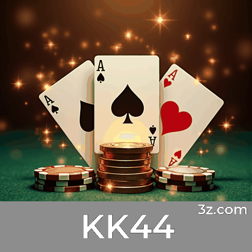 KK44