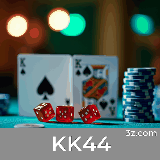 KK44
