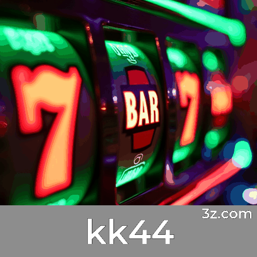 KK44 Social Casino: Descubra a Emoção da Interação Real