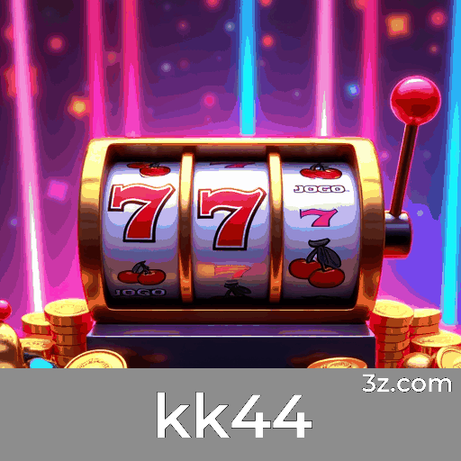 Metodologias Sistematizadas para Sucesso nas Apostas Esportivas no kk44