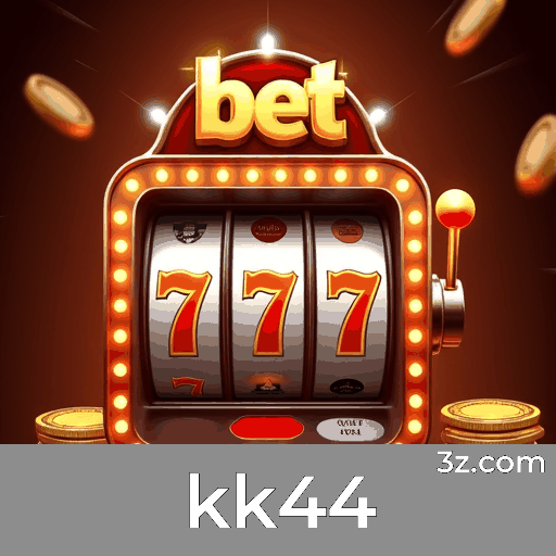 Conecte-se, Compita e Conquiste no Crash da kk44