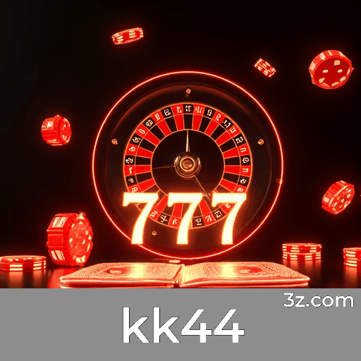 Experiência de Apostas Personalizada