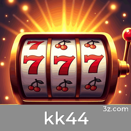 Conecte-se, Compita e Conquiste no Crash da kk44